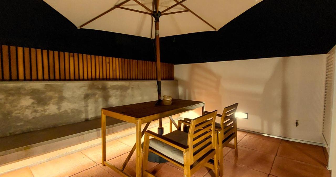Angra Heritage - City Center Hostel Angra do Heroísmo Zewnętrze zdjęcie